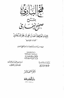 fb010.pdf